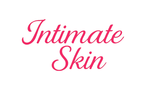 Intimate Skin